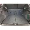 934942