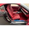 725280