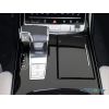 49319