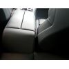 798848