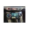 514639