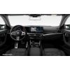 766764