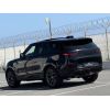 34045