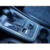 201407