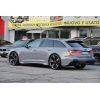 625854