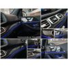 314196