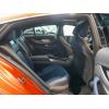 898602
