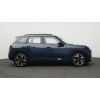 875072