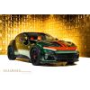 716984
