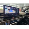 414902