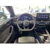 874679