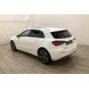 586416