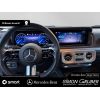 46416