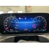 883257