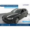 317878