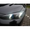 573092