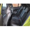 445914