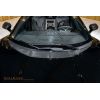 446718