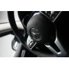 366600