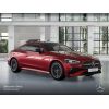 903590