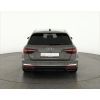 97589