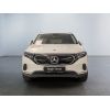 893572