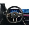 868967