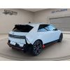 120637