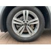 673028