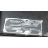 822368