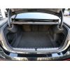 60155