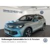 900791