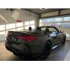 366172