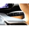 108147