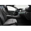532766