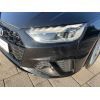 94179