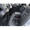 935203