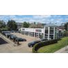 265626