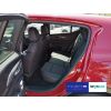 245291