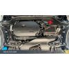 954960