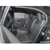 520984