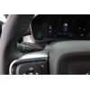 428472