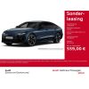 996861