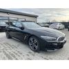 570101