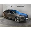 360566