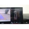 691963