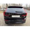 950150