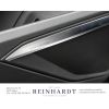 226929