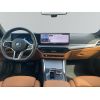 698906