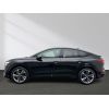 63763